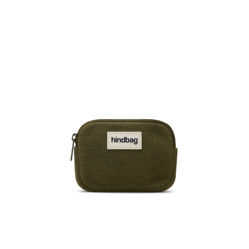 lili_porte_monnaie_hindbag_effet_laine_khaki
