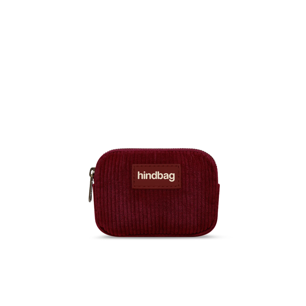 lili_porte_monnaie_hindbag_velours_bordeaux