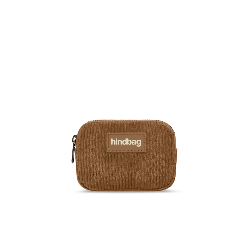 lili_porte_monnaie_hindbag_velours_mocchiato