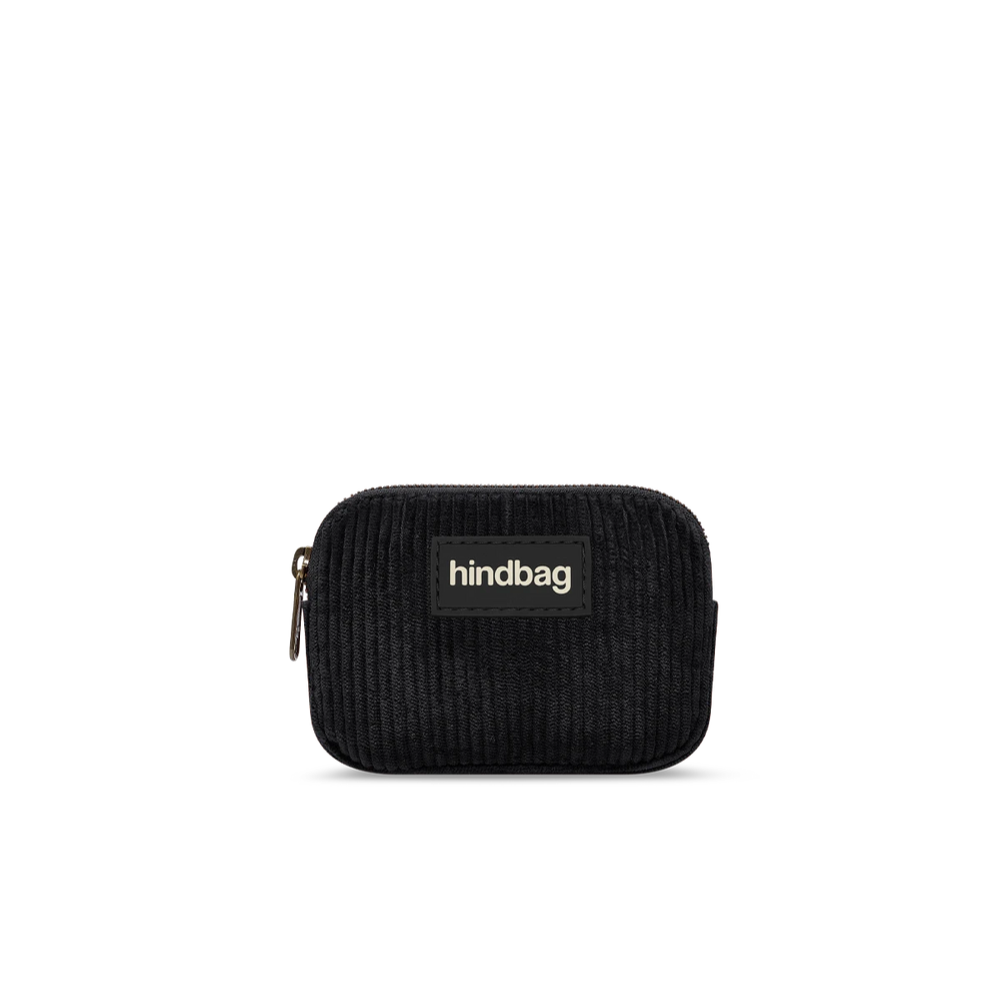 lili_porte_monnaie_hindbag_velours_noir