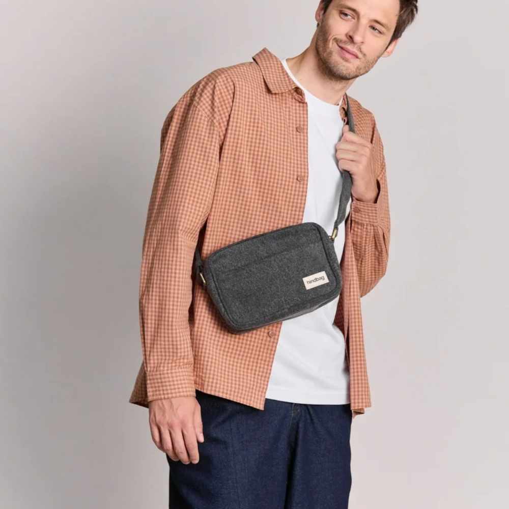 petit_sac_nino_hindbag_denim_gris (3)