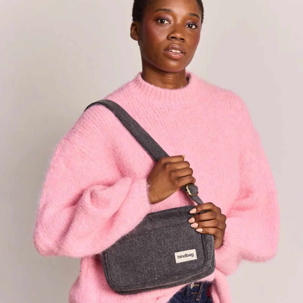 petit_sac_nino_hindbag_denim_gris
