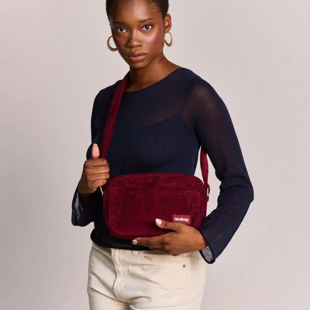 petit_sac_nino_hindbag_velours_bordeaux