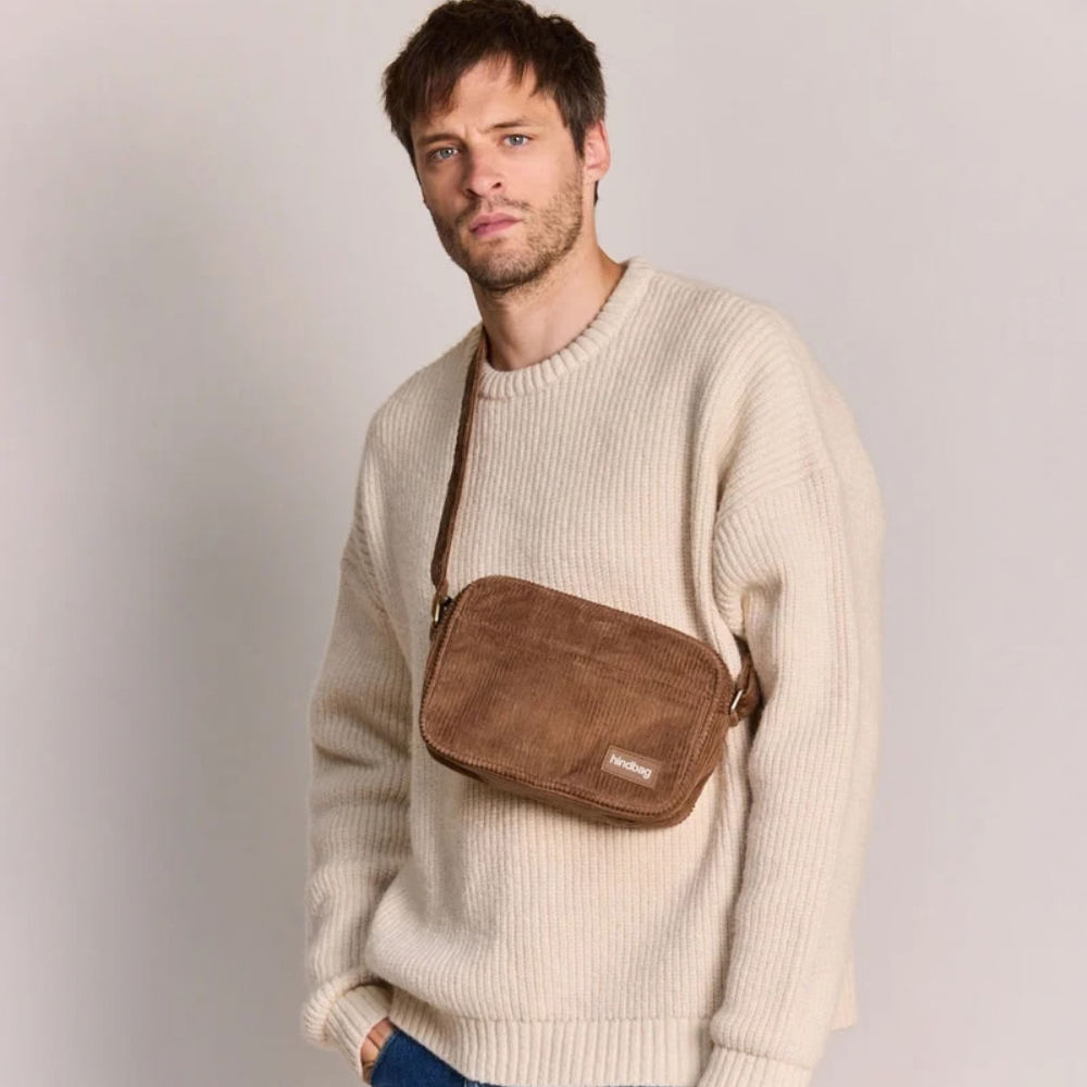 petit_sac_nino_hindbag_velours_macchiato