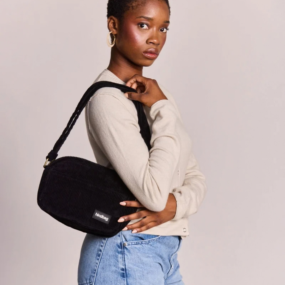 petit_sac_nino_hindbag_velours_noir