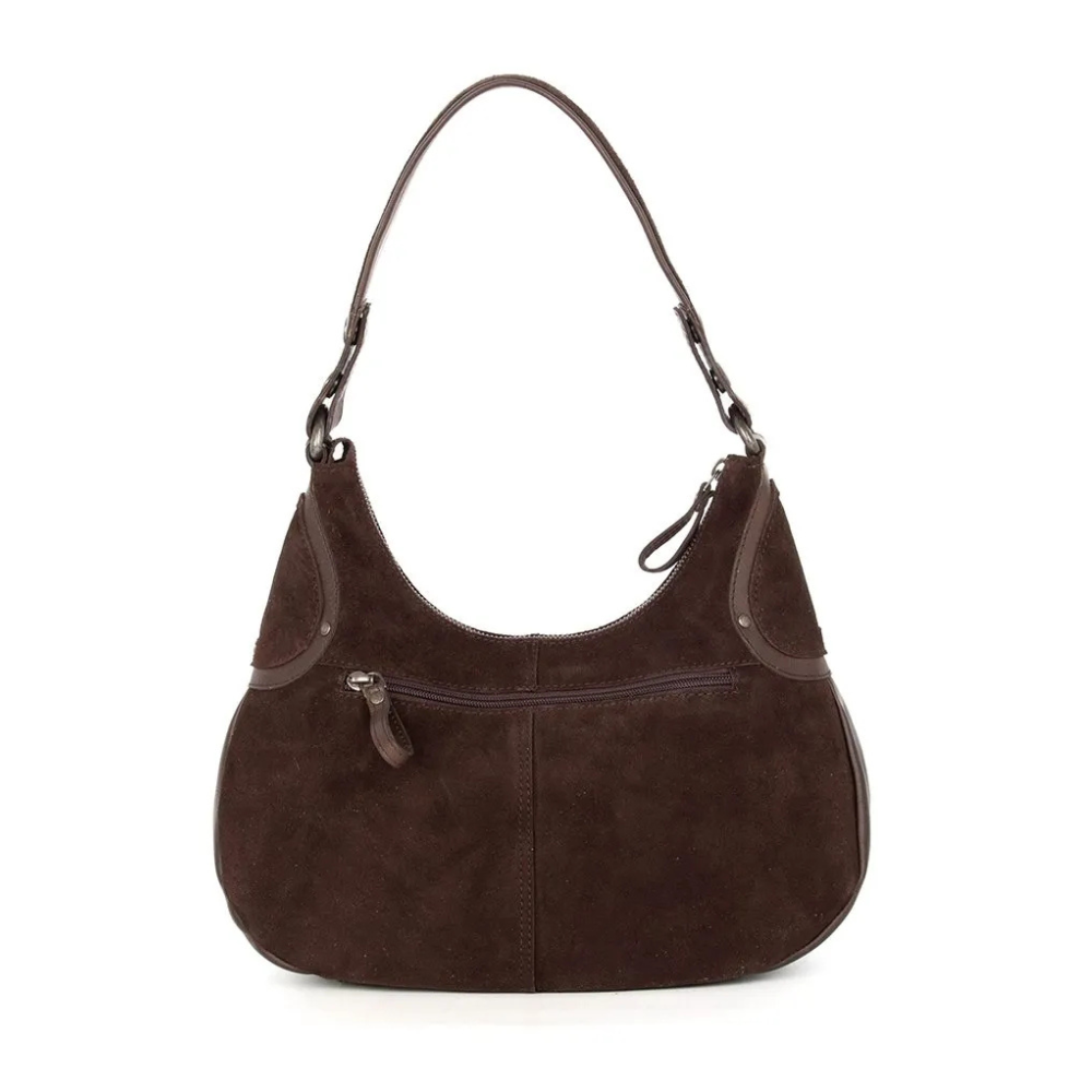 sac_bandouilière_anne-lou_spikes_and_sparrow_marron_foncé_dos