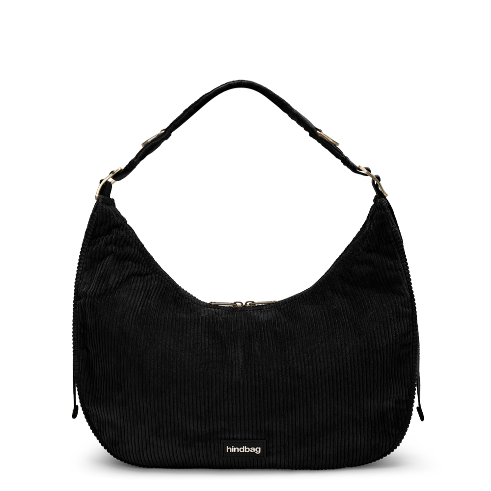 sac_bianca_hindbag_velours_noir (2)