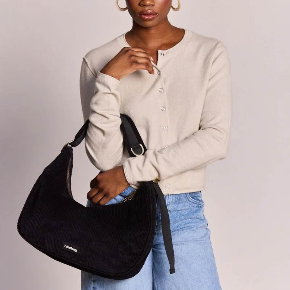 sac_bianca_hindbag_velours_noir