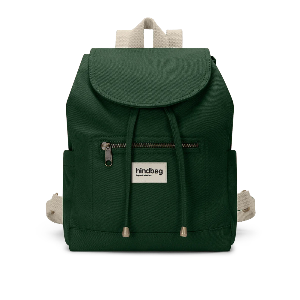 sac_mini_eliot_sapin_hindbag_montpellier