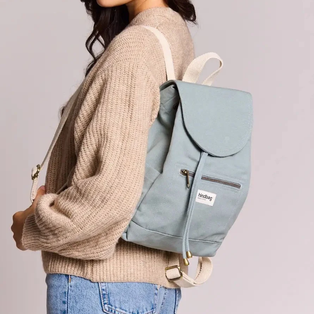 sac_mini_eliot_sauge_hindbag_montpellier