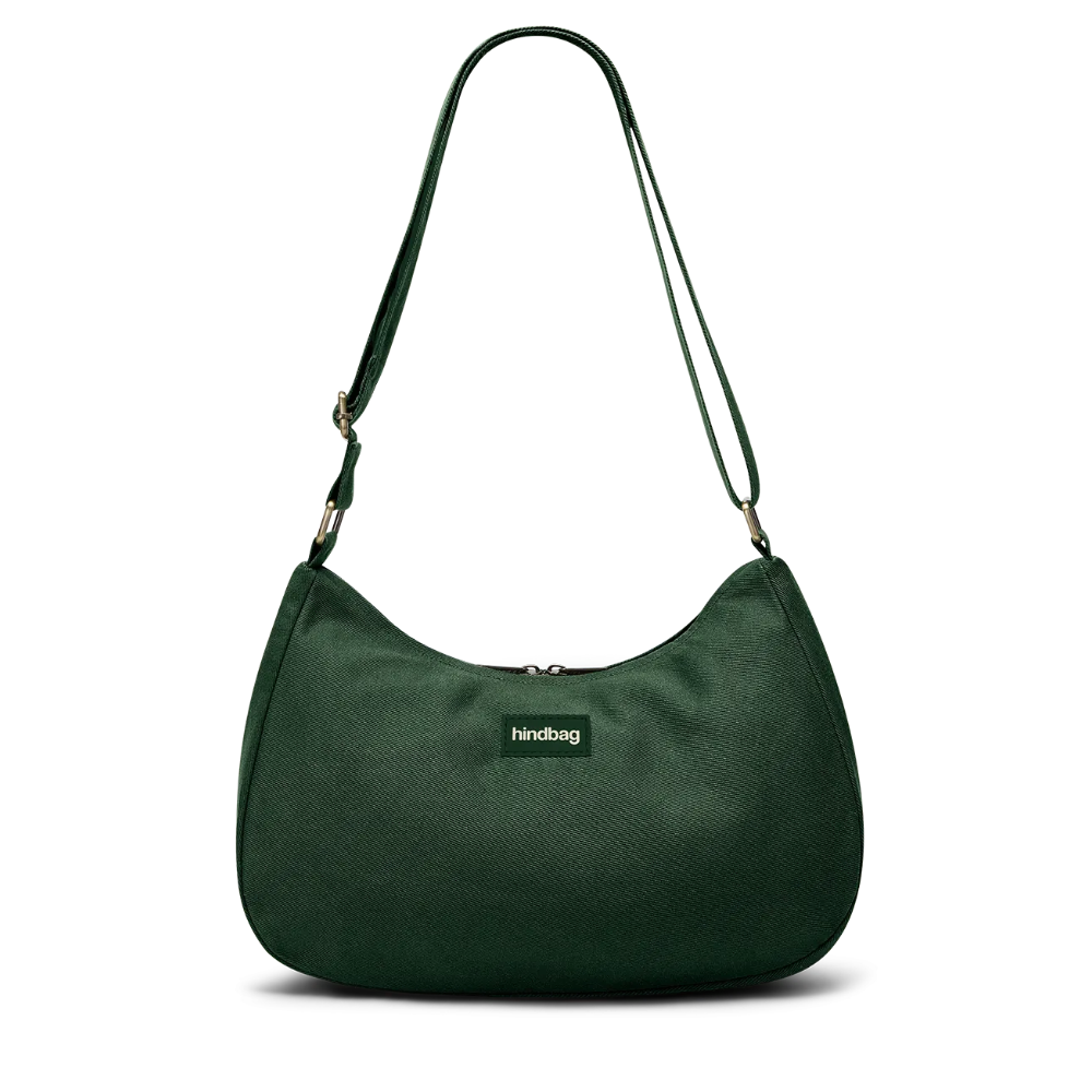 sac_rosa_sapin_hindbag_montpellier