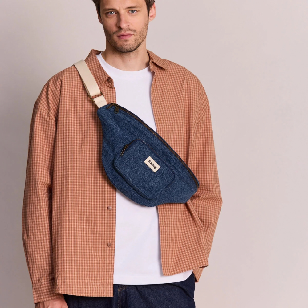 sofia_sac_banane_hindbag_denim_bleu_foncé