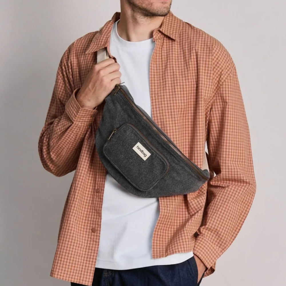 sofia_sac_banane_hindbag_denim_gris