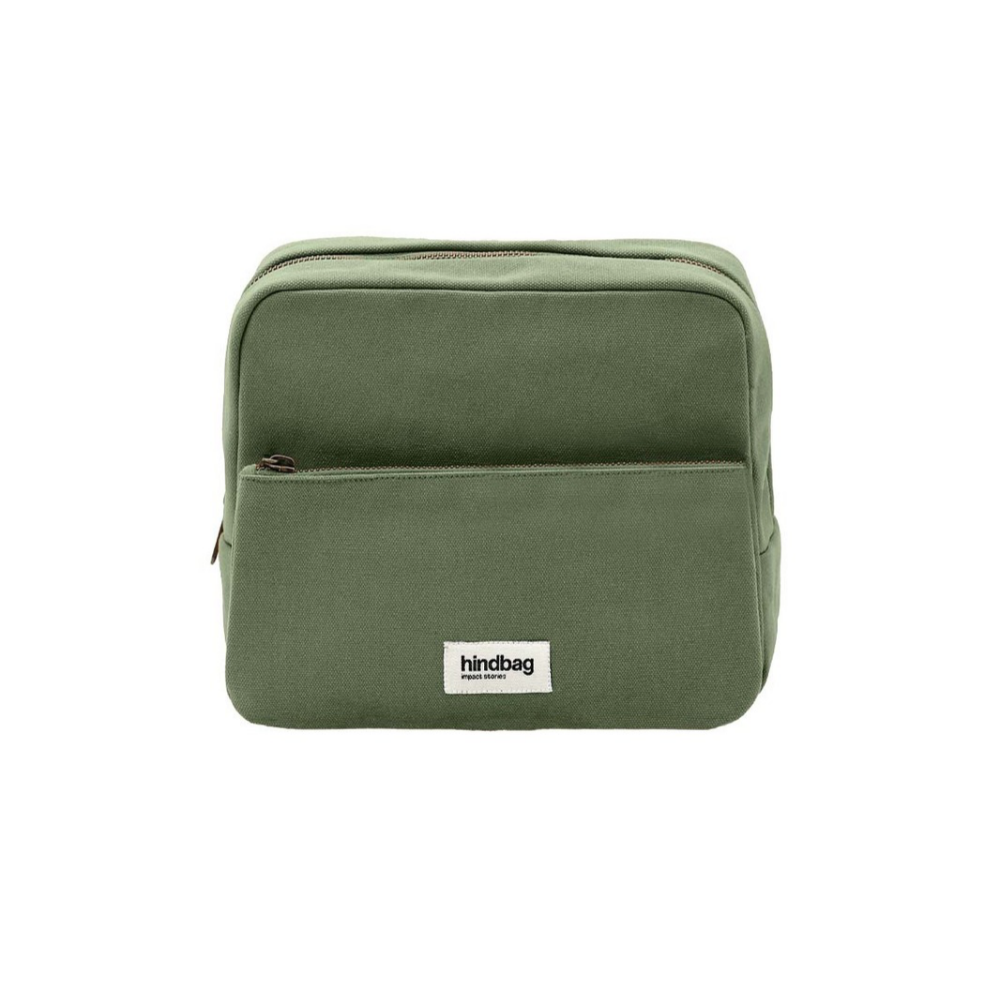trousse_toilette_olive_hindbag_montpellier
