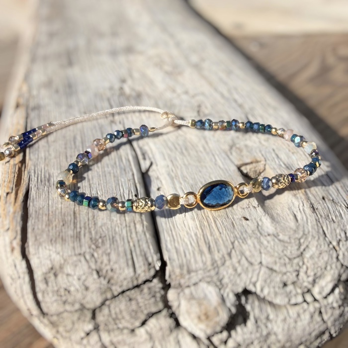 BRACELET-CLOETLOU-PERLES-GARANCE