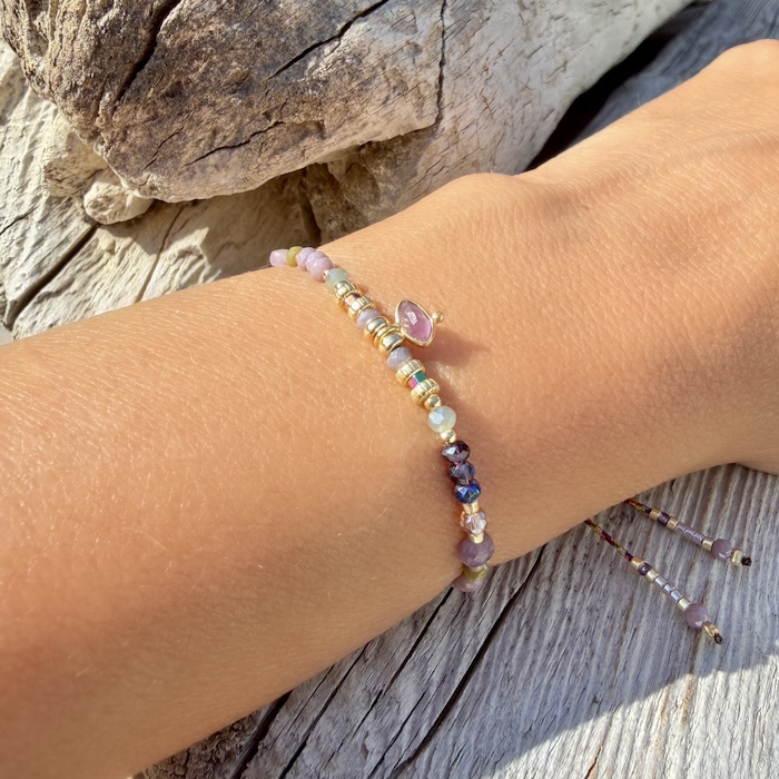 BRACELET-PERLE-CLOETLOU-DUNE-PORTE