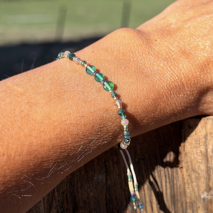 BRACELET-PERLE-CLOETLOU-ELINA-PORTE