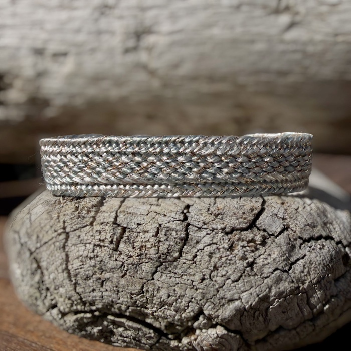 BRACELET-TISSAGE-SOIE-CLOETLOU-AMELIA-