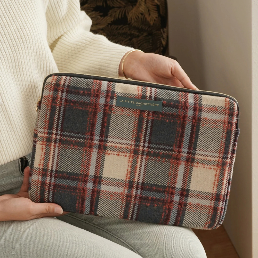 Housse_ordinateur_14_pouces_highland_bleu (2)