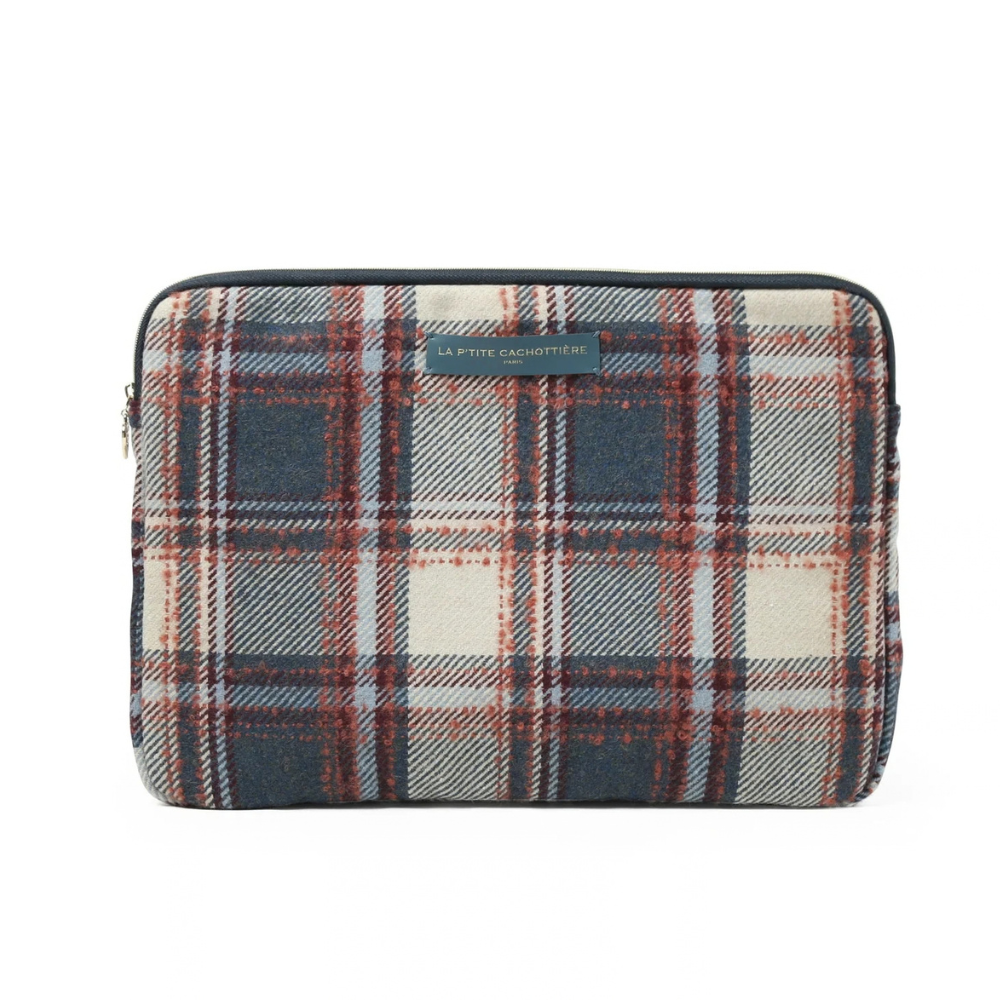 Housse_ordinateur_14_pouces_highland_bleu