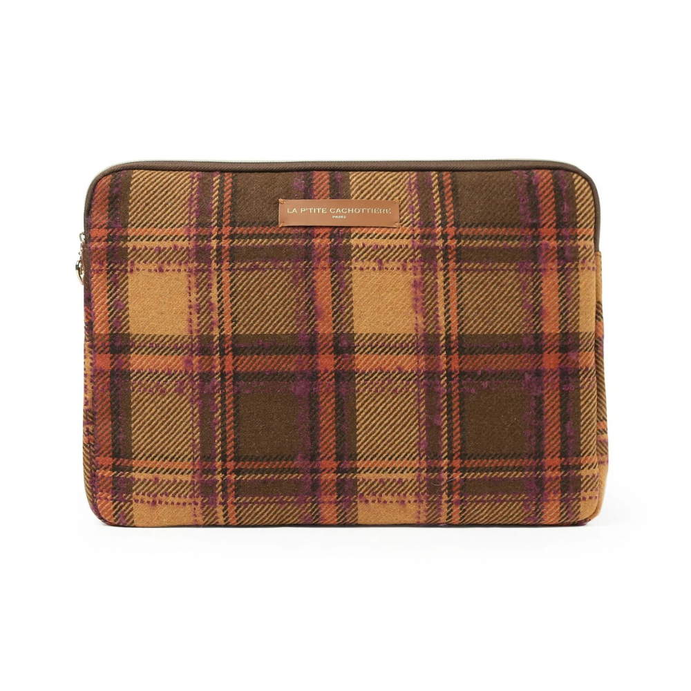 Housse_ordinateur_14_pouces_highland_jaune (2)