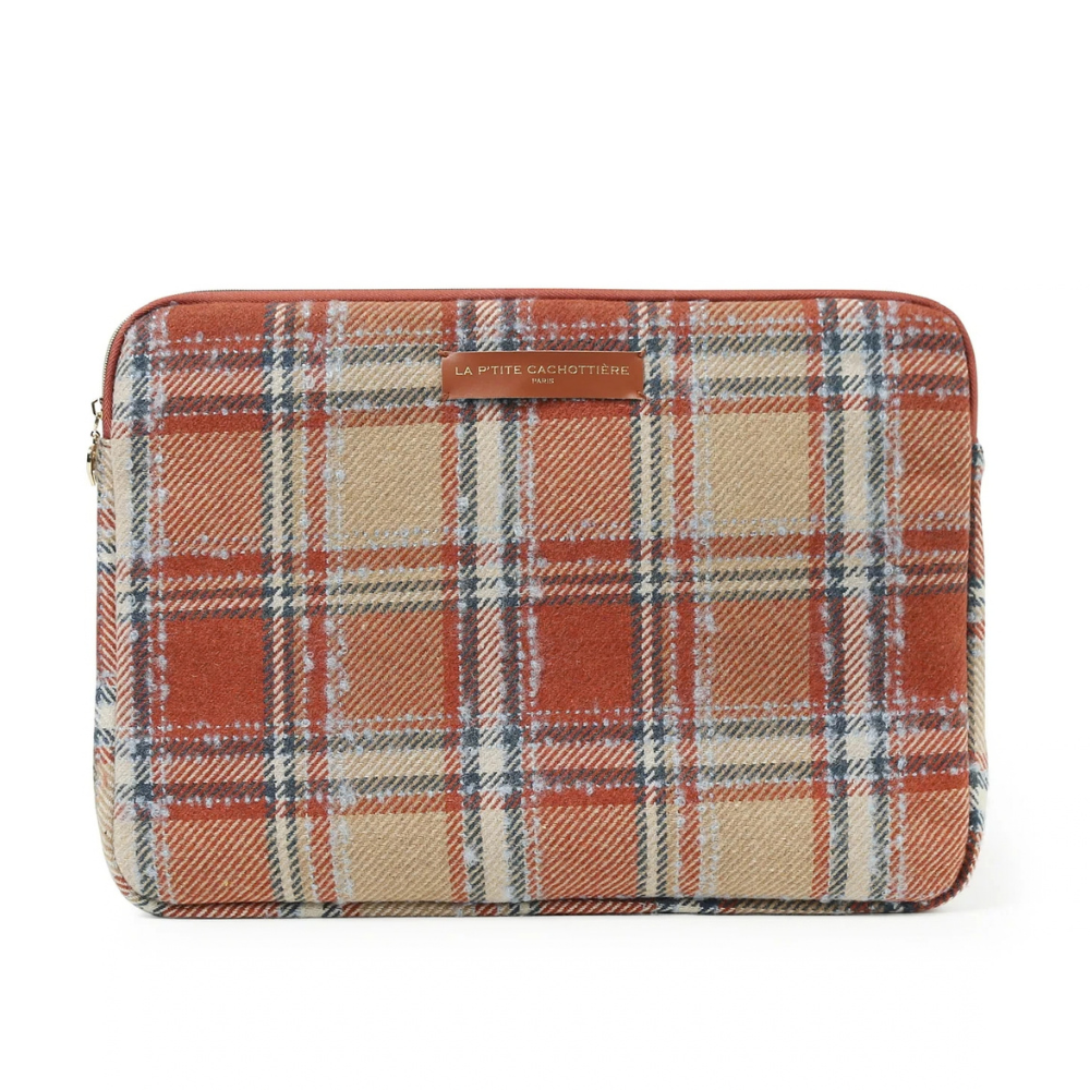 Housse_ordinateur_14_pouces_highland_rouge (2)