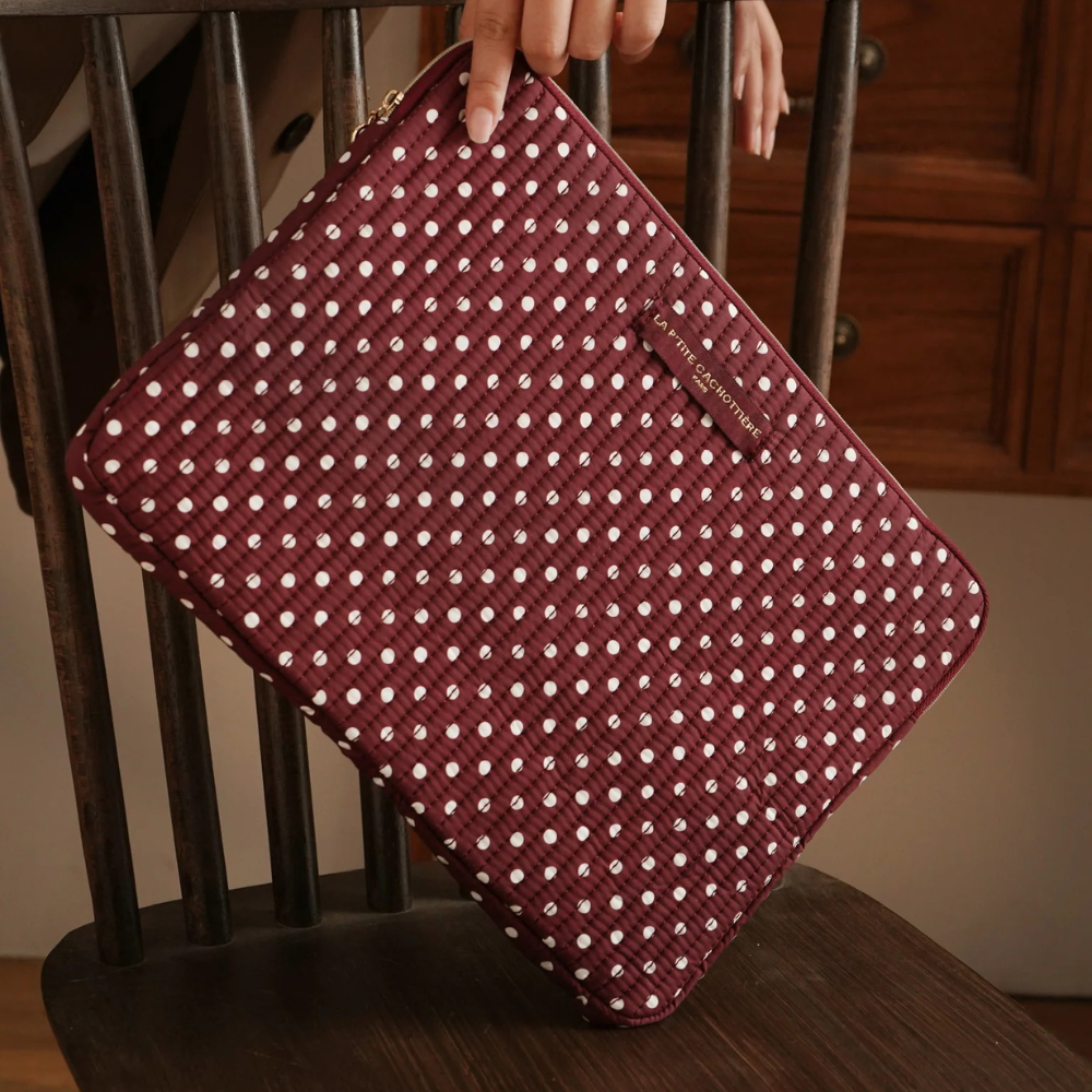 Housse_ordinateur_14_pouces_pois_figue (2)