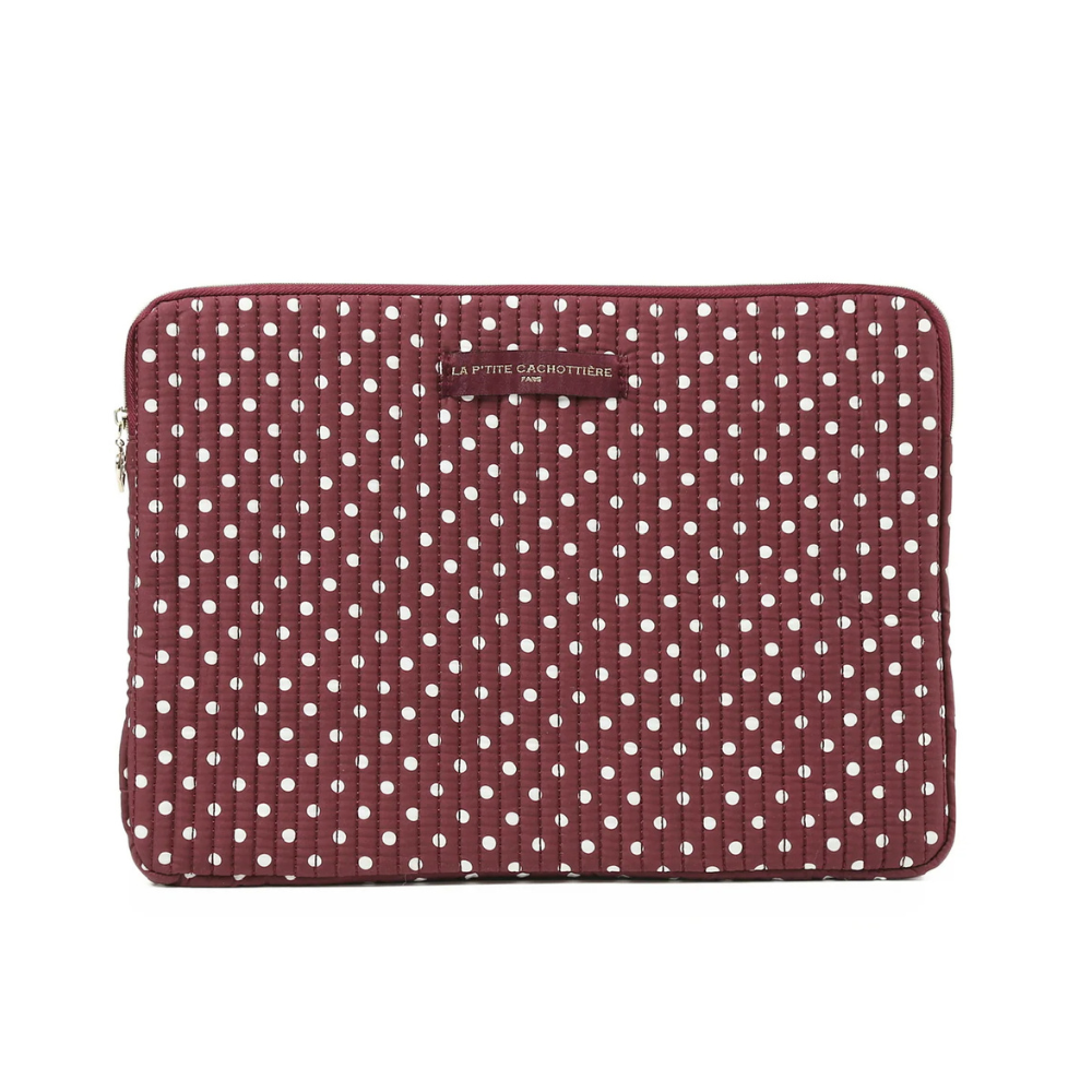 Housse_ordinateur_14_pouces_pois_figue