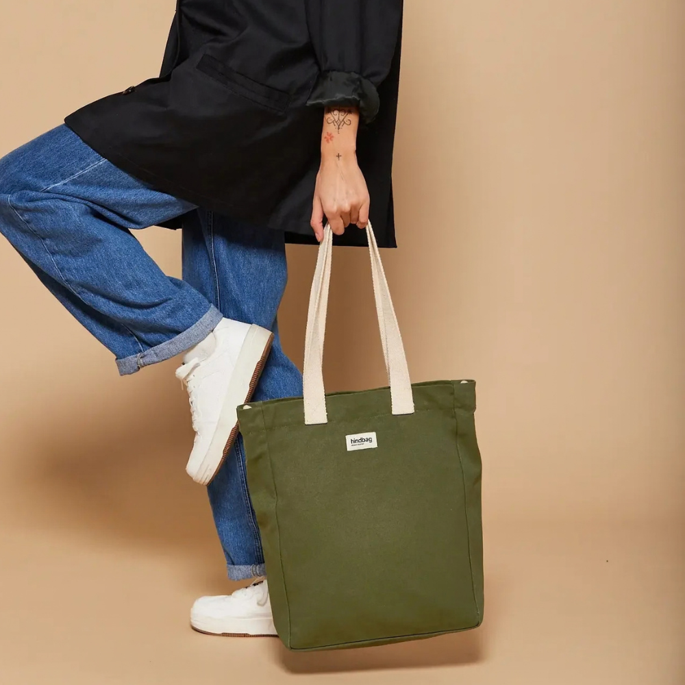 Paul_sac_hindbag_olive (2)