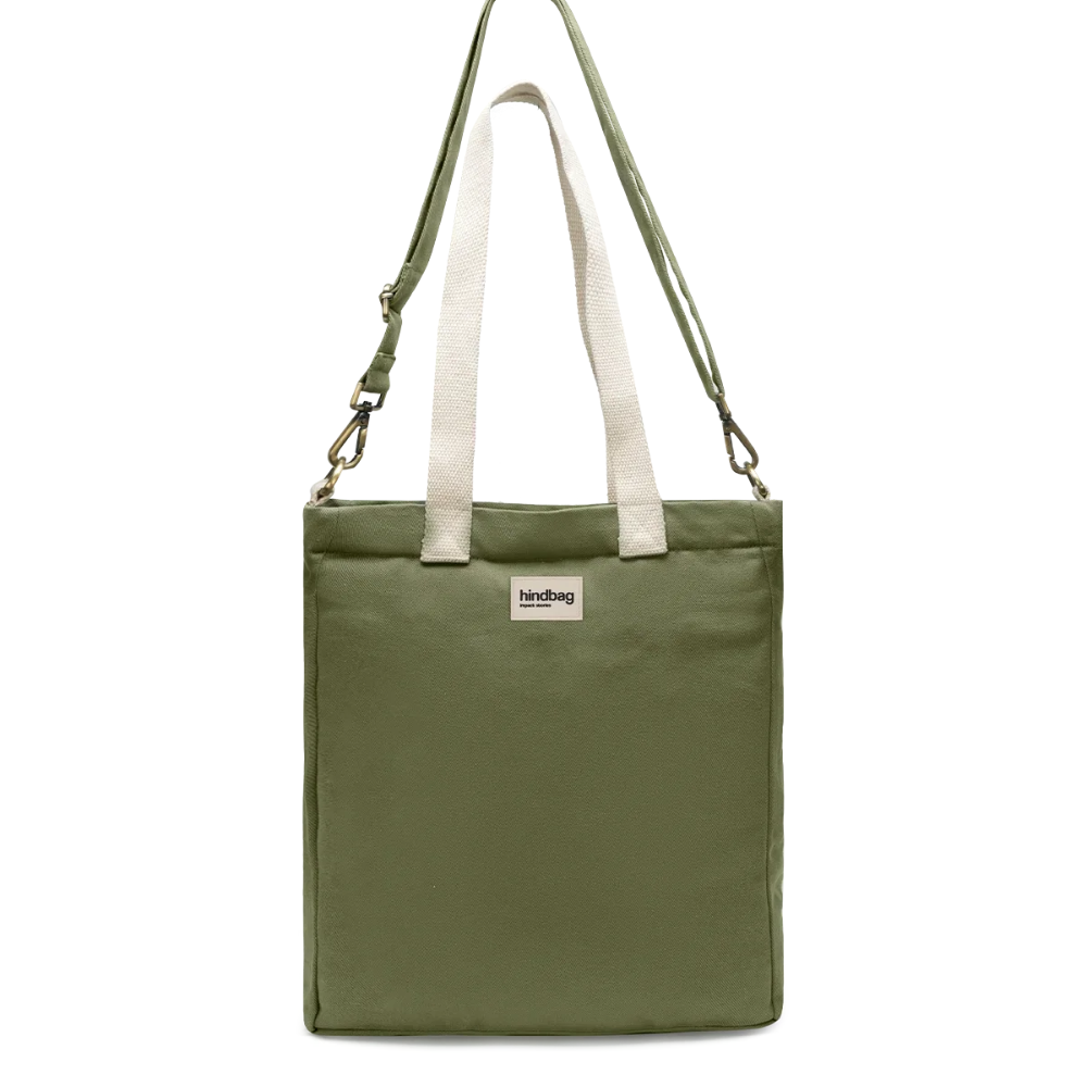 Paul_sac_hindbag_olive